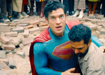 novo-trailer-de-superman-dublado-confira-quando-assistir-o-filme