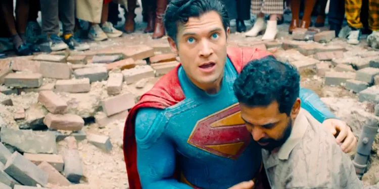 novo-trailer-de-superman-dublado-confira-quando-assistir-o-filme