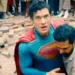 Novo trailer de Superman dublado: confira quando assistir o filme de James Gunn 10 novo-trailer-de-superman-dublado-confira-quando-assistir-o-filme