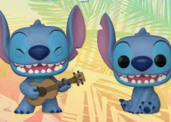 novos-funko-pop-stitch-chegam-embalam-de-lilo-stitch