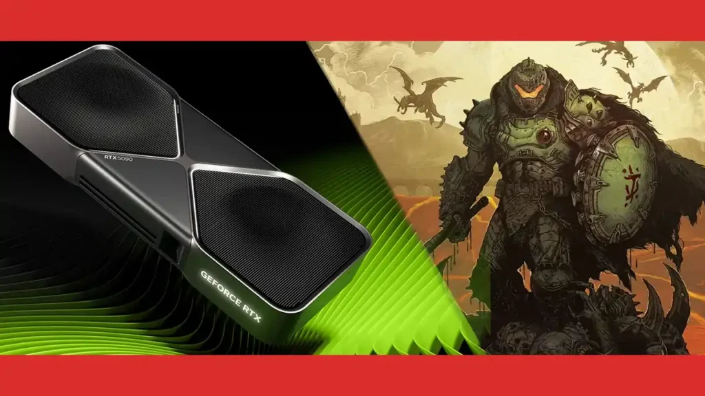 nvidia-lanca-rtx-5060-bundle-doom-the-dark-ages