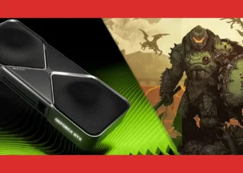 nvidia-lanca-rtx-5060-bundle-doom-the-dark-ages