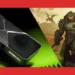 NVIDIA lança RTX 5060 e bundle com DOOM: The Dark Ages; 13 jogos recebem suporte a DLSS 4 11 nvidia-lanca-rtx-5060-bundle-doom-the-dark-ages