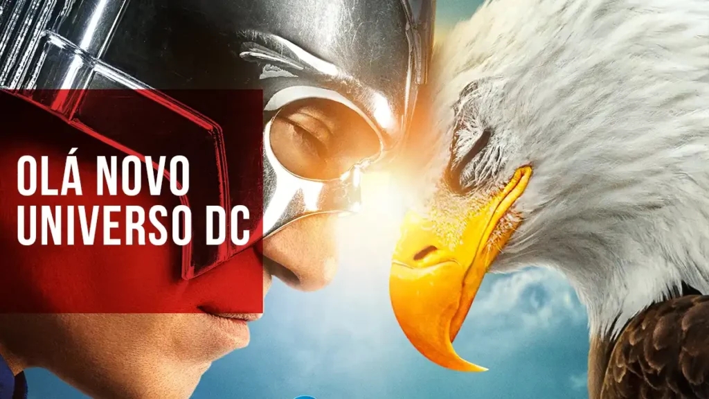 pacificador-2a-temporada-ganha-data-oficial-e-trailer-explosivo-com-novo-vilao