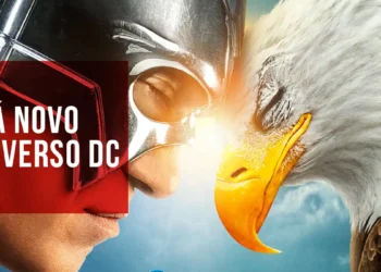 pacificador-2a-temporada-ganha-data-oficial-e-trailer-explosivo-com-novo-vilao