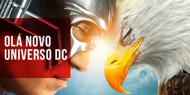pacificador-2a-temporada-ganha-data-oficial-e-trailer-explosivo-com-novo-vilao