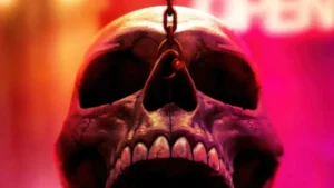 Premonição 6: Laços de Sangue está aqui! Onde assistir, conheça o elenco e quando chega no streaming