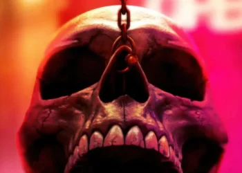 premonicao-6-lacos-de-sangue-onde-assistir-elenco-streaming