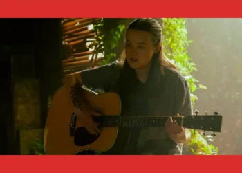 qual-e-a-musica-que-ellie-canta-no-episodio-4-da-temporada-2-de-the-last-of-us