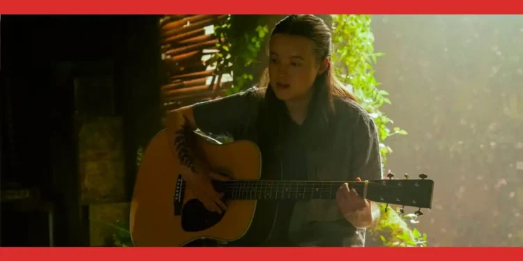 qual-e-a-musica-que-ellie-canta-no-episodio-4-da-temporada-2-de-the-last-of-us
