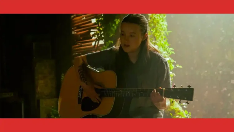 qual-e-a-musica-que-ellie-canta-no-episodio-4-da-temporada-2-de-the-last-of-us
