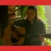 qual-e-a-musica-que-ellie-canta-no-episodio-4-da-temporada-2-de-the-last-of-us