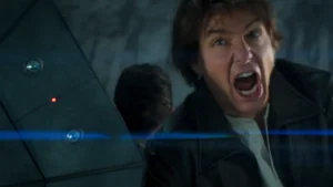 Quem está no elenco de Missão Impossível 8 – O Acerto Final