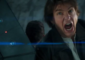 quem-esta-no-elenco-de-missao-impossivel-8-o-acerto-final