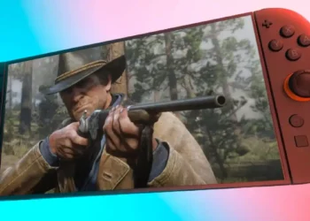 red-dead-redemption-2-pode-ganhar-versao-para-switch-2-e-patch-de-melhorias-no-ps5-e-xbox-series