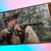 Red Dead Redemption 2 pode ganhar versão para Switch 2 e patch de melhorias no PS5 e Xbox Series 11 red-dead-redemption-2-pode-ganhar-versao-para-switch-2-e-patch-de-melhorias-no-ps5-e-xbox-series