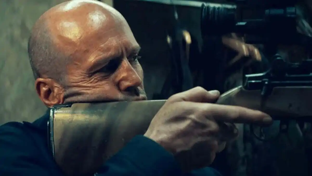 resgate-implacavel-jason-statham-streaming-como-assistir-dublado-02