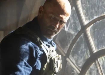 resgate-implacavel-jason-statham-streaming-como-assistir-dublado