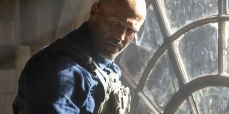 resgate-implacavel-jason-statham-streaming-como-assistir-dublado