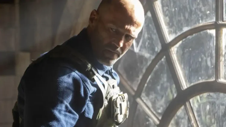resgate-implacavel-jason-statham-streaming-como-assistir-dublado