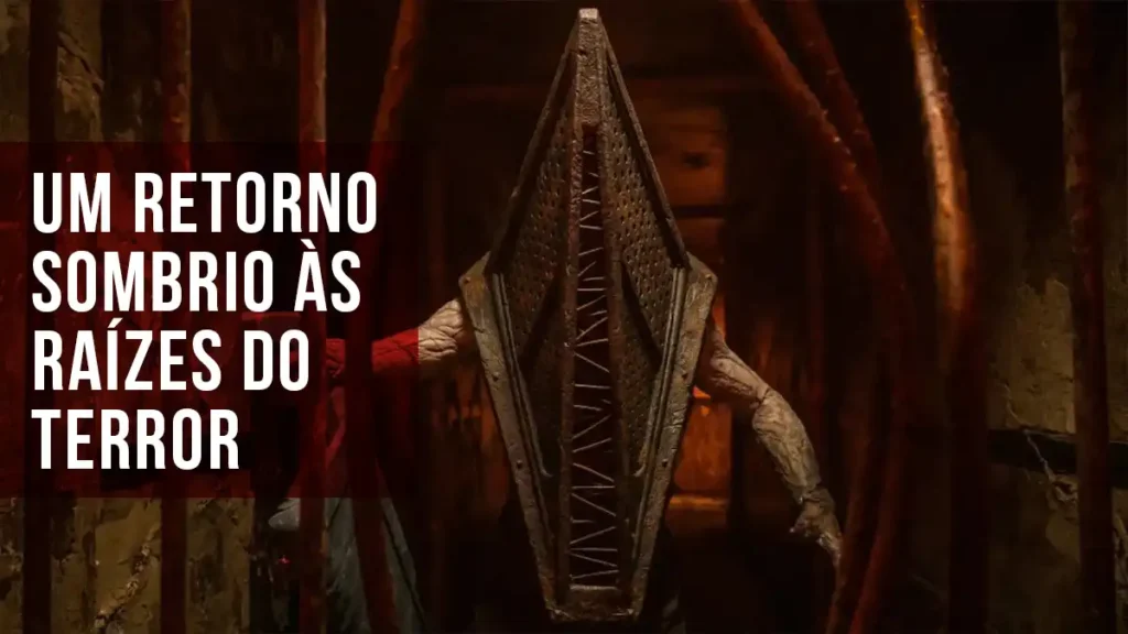 return-to-silent-hill-chega-aos-cinemas-com-adaptacao-fiel-de-silent-hill-2