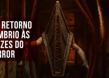 return-to-silent-hill-chega-aos-cinemas-com-adaptacao-fiel-de-silent-hill-2