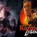tekken-8-e-karate-kid-legends-anunciam-parceria-global-com-conteudo-inedito-no-jogo