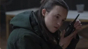 The Last of Us encerra a 2ª temporada com episódio final já disponível online, incluindo opção dublado