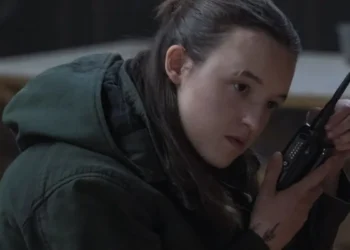 the-last-of-us-2a-temporada-episodio-7-final-disponivel-online-dublado