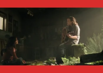 the-last-of-us-episodio-4-da-2a-temporada-aposta-em-violencia-brutal-romance-e-tensoes-politicas