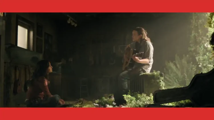 the-last-of-us-episodio-4-da-2a-temporada-aposta-em-violencia-brutal-romance-e-tensoes-politicas
