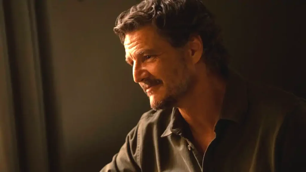 the-last-of-us-episodio-6-da-2a-temporada-mergulha-no-passado-de-joel-e-ellie