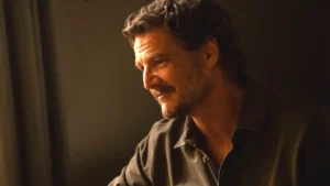 The Last of Us: Episódio 6 da 2ª temporada mergulha no passado de Joel e Ellie