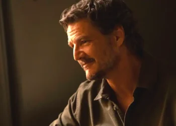 the-last-of-us-episodio-6-da-2a-temporada-mergulha-no-passado-de-joel-e-ellie