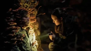The Last of Us: Resumo do episódio 5 da 2ª temporada mergulha Ellie num caminho sem volta