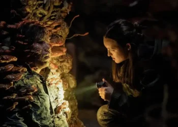 the-last-of-us-resumo-do-episodio-5-da-2a-temporada-mergulha-ellie-num-caminho-sem-volta