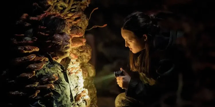 the-last-of-us-resumo-do-episodio-5-da-2a-temporada-mergulha-ellie-num-caminho-sem-volta