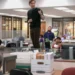 The Paper: derivado de The Office revela imagem oficial e confirma retorno de personagem clássico 8 the-paper-derivado-de-the-office-revela-imagem-oficial-e-confirma-retorno-de-personagem-classico