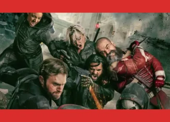 thunderbolts-conheca-elenco-completo-dubladores-novo-filme-mcu