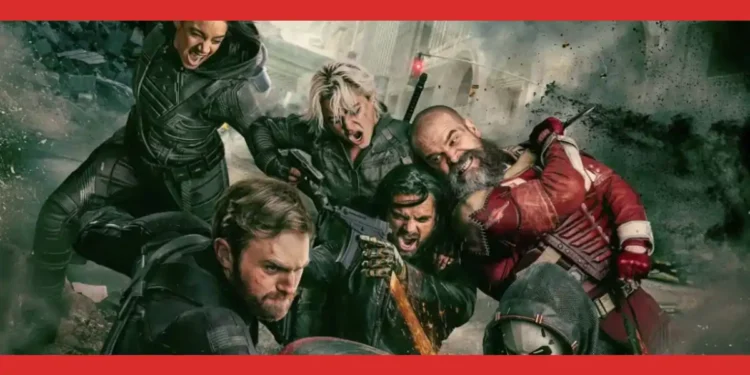 thunderbolts-conheca-elenco-completo-dubladores-novo-filme-mcu