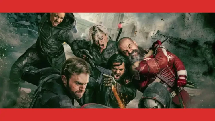 thunderbolts-conheca-elenco-completo-dubladores-novo-filme-mcu