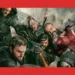 Thunderbolts* está aqui: Conheça o elenco completo e dubladores do novo filme do MCU 10 thunderbolts-conheca-elenco-completo-dubladores-novo-filme-mcu