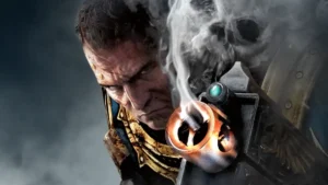 Warhammer 40.000: Space Marine ganha edição definitiva com gráficos 4K e direto para o Xbox Game Pass