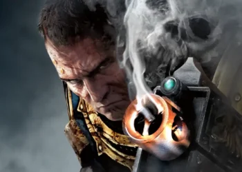 warhammer-40-000-space-marine-ganha-edicao-definitiva-com-graficos-4k-e-direto-para-o-xbox-game-pass