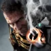 Warhammer 40.000: Space Marine ganha edição definitiva com gráficos 4K e direto para o Xbox Game Pass 11 warhammer-40-000-space-marine-ganha-edicao-definitiva-com-graficos-4k-e-direto-para-o-xbox-game-pass