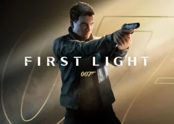 007-first-light-revela-o-inicio-da-jornada-de-james-bond-em-novo-jogo-da-io-interactive