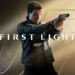 007 First Light revela o início da jornada de James Bond em novo jogo da IO Interactive 10 007-first-light-revela-o-inicio-da-jornada-de-james-bond-em-novo-jogo-da-io-interactive