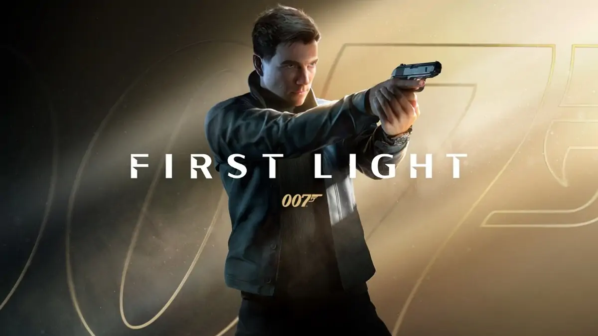 007-first-light-revela-o-inicio-da-jornada-de-james-bond-em-novo-jogo-da-io-interactive