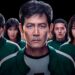 Round 6 temporada 3 estreia online, confira onde assistir dublado 10 Round 6 Gi-hun Avance Games