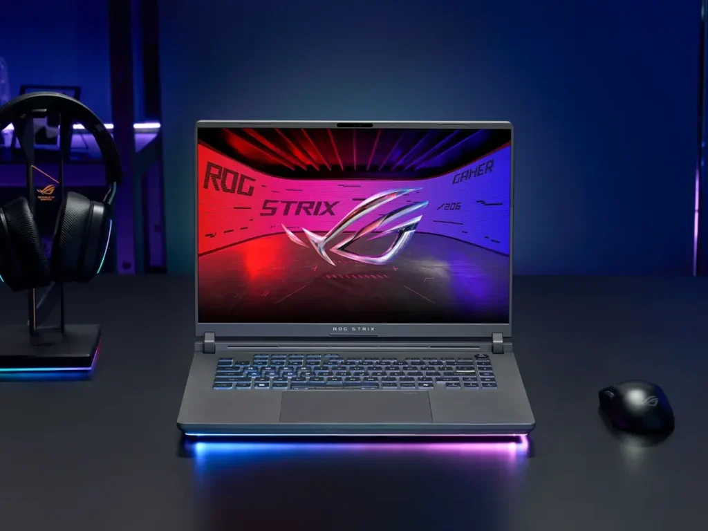 asus-lanca-primeiros-notebooks-rtx-5070-e-5060-no-brasil-02